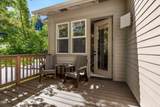60446 Seventh Mountain Drive - Photo 16