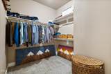 60446 Seventh Mountain Drive - Photo 18