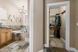 60446 Seventh Mountain Drive - Photo 19