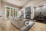 60446 Seventh Mountain Drive - Photo 2