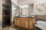 60446 Seventh Mountain Drive - Photo 22