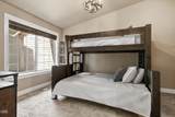 60446 Seventh Mountain Drive - Photo 23