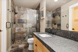 60446 Seventh Mountain Drive - Photo 25
