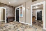 60446 Seventh Mountain Drive - Photo 26