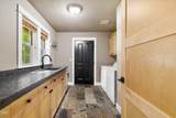 60446 Seventh Mountain Drive - Photo 27