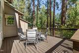 60446 Seventh Mountain Drive - Photo 28