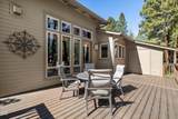 60446 Seventh Mountain Drive - Photo 29