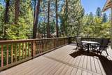 60446 Seventh Mountain Drive - Photo 30