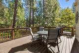 60446 Seventh Mountain Drive - Photo 31