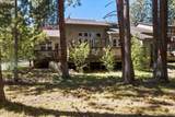 60446 Seventh Mountain Drive - Photo 32