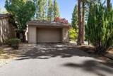60446 Seventh Mountain Drive - Photo 33