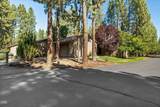 60446 Seventh Mountain Drive - Photo 34