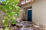 60446 Seventh Mountain Drive - Photo 35