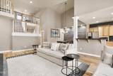 60446 Seventh Mountain Drive - Photo 4