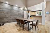 60446 Seventh Mountain Drive - Photo 5