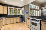 60446 Seventh Mountain Drive - Photo 7