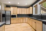 60446 Seventh Mountain Drive - Photo 9