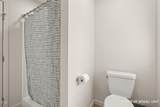 2032 Sunset Drive - Photo 25