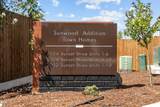 2032 Sunset Drive - Photo 26