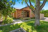 825 Wiest Way - Photo 1