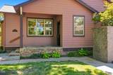 825 Wiest Way - Photo 3