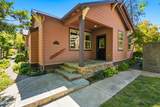 825 Wiest Way - Photo 4