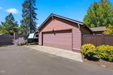 825 Wiest Way - Photo 49