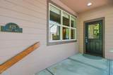 825 Wiest Way - Photo 5
