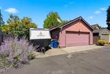 825 Wiest Way - Photo 50