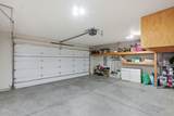 825 Wiest Way - Photo 51