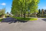 825 Wiest Way - Photo 52