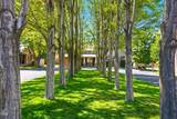 825 Wiest Way - Photo 53