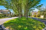 825 Wiest Way - Photo 54