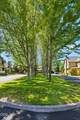 825 Wiest Way - Photo 55