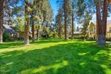 825 Wiest Way - Photo 56