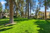 825 Wiest Way - Photo 57