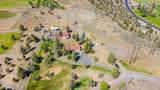 4451 Quince Lane - Photo 1
