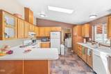 4451 Quince Lane - Photo 10