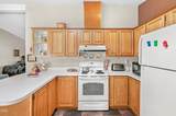 4451 Quince Lane - Photo 12