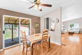 4451 Quince Lane - Photo 13