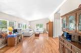 4451 Quince Lane - Photo 14