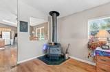 4451 Quince Lane - Photo 15