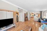 4451 Quince Lane - Photo 16