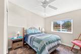4451 Quince Lane - Photo 17