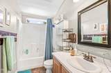 4451 Quince Lane - Photo 18