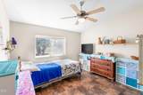 4451 Quince Lane - Photo 19