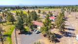 4451 Quince Lane - Photo 2
