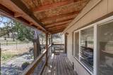 4451 Quince Lane - Photo 20