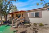 4451 Quince Lane - Photo 21