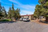 4451 Quince Lane - Photo 22